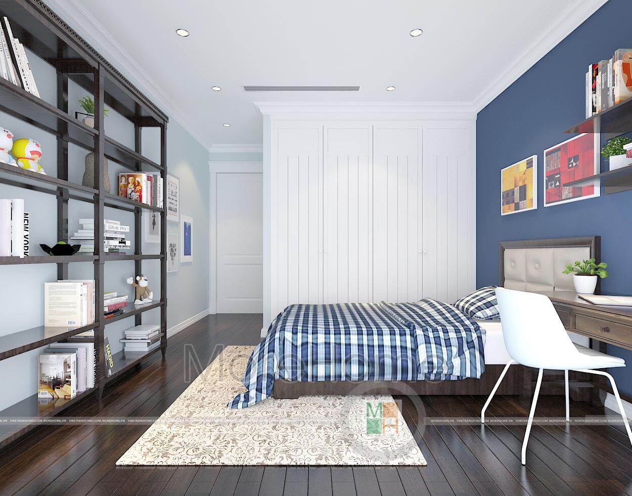 thiet-ke-noi-that-go...